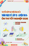 BÌA TOÁN THỰC TÉ (10)
