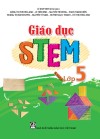 GIÁO DỤC STEM LỚP 5