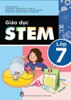 GIÁO DỤC STEM LỚP 7