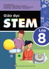 GIÁO DỤC STEM LỚP 8