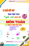 NHÀ PHỐ (14)